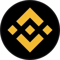 欧一交易所APP
