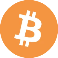 欧一交易所APP