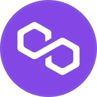 欧一交易所APP