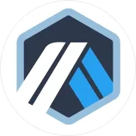 欧一交易所APP