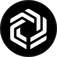 欧一交易所APP
