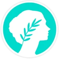 欧一交易所APP