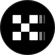 欧一交易所APP