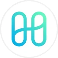 欧一交易所APP