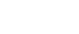 欧一交易所APP