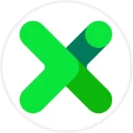 欧一交易所APP